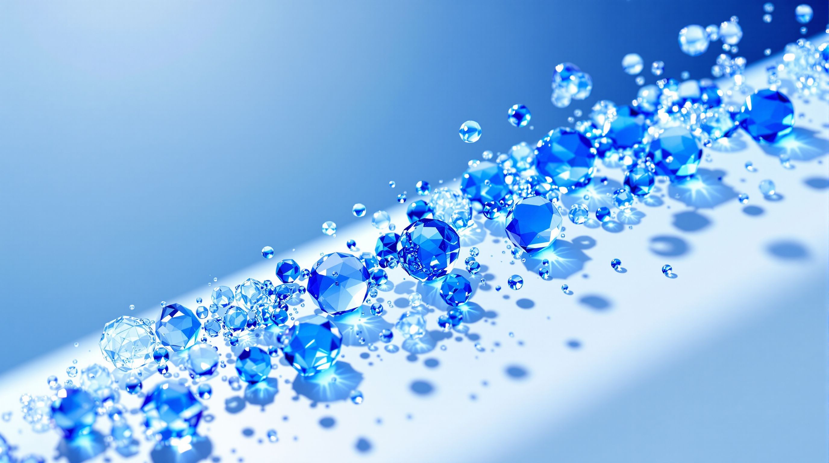 Метаболиты: продукты жизнедеятельности бактерий